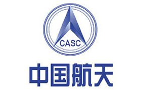 中國航天研究學院
